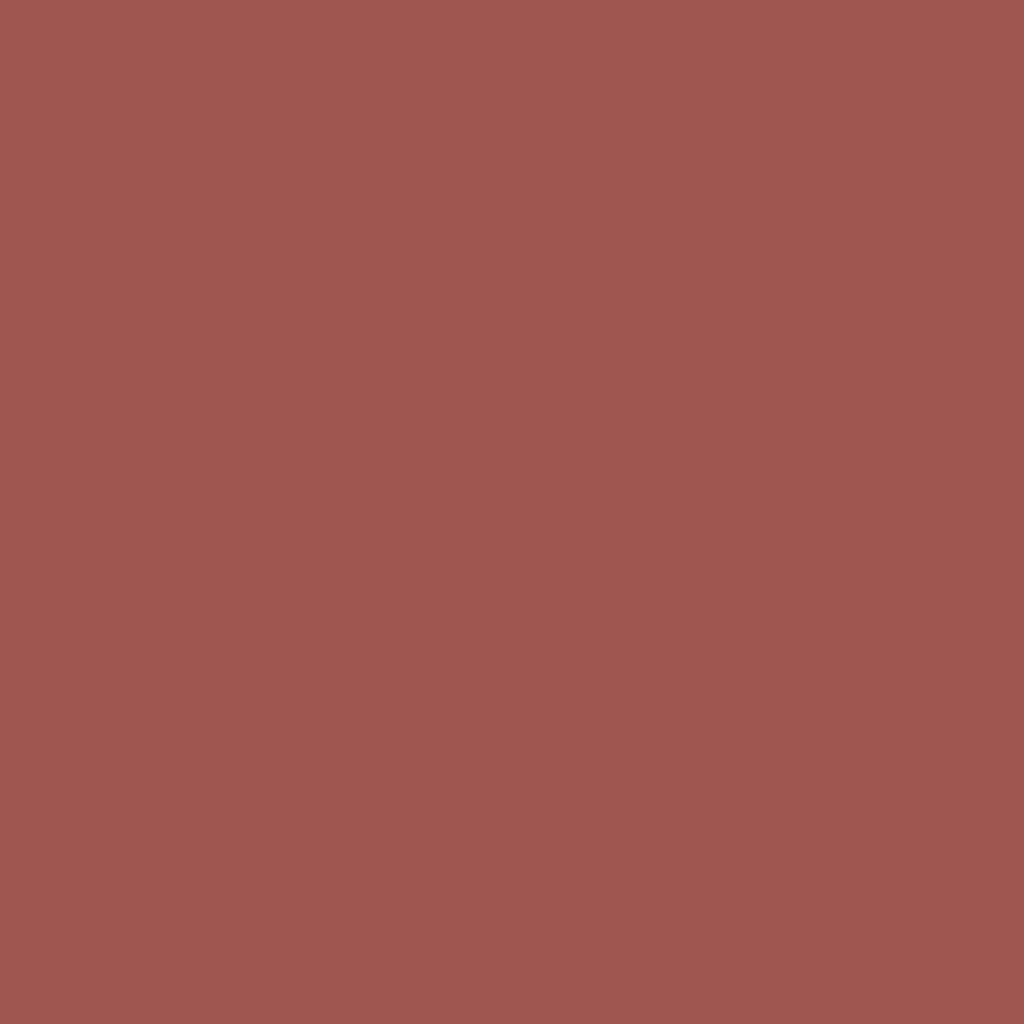 Influence Beauty Lipfluence Automatic Lip Liner 08 Coral Beige