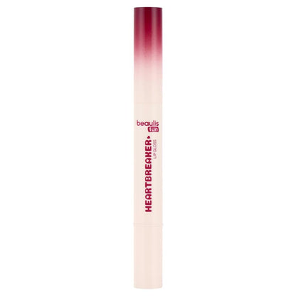 Beaulis Fun Heartbreaker Lip Gloss 617 Seen It Coming
