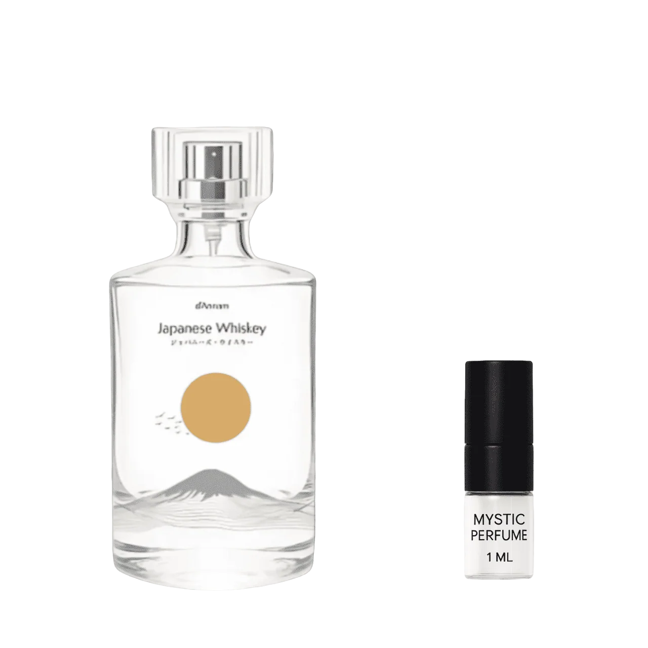 d&