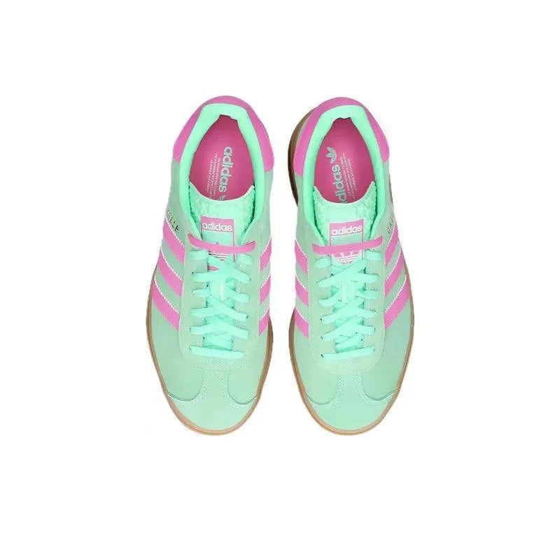 Adidas Originals Gazelle Bold &