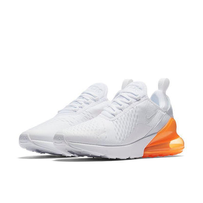 Nike Air Max 270 &