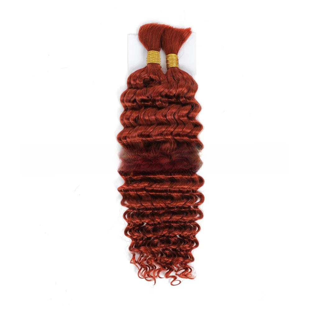 Real person wigs artificial hair wigs