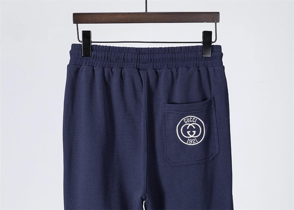 Gucci Long Pant &