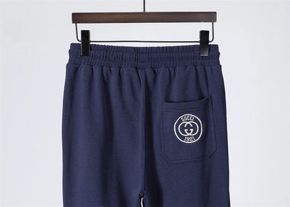 Gucci Long Pant &