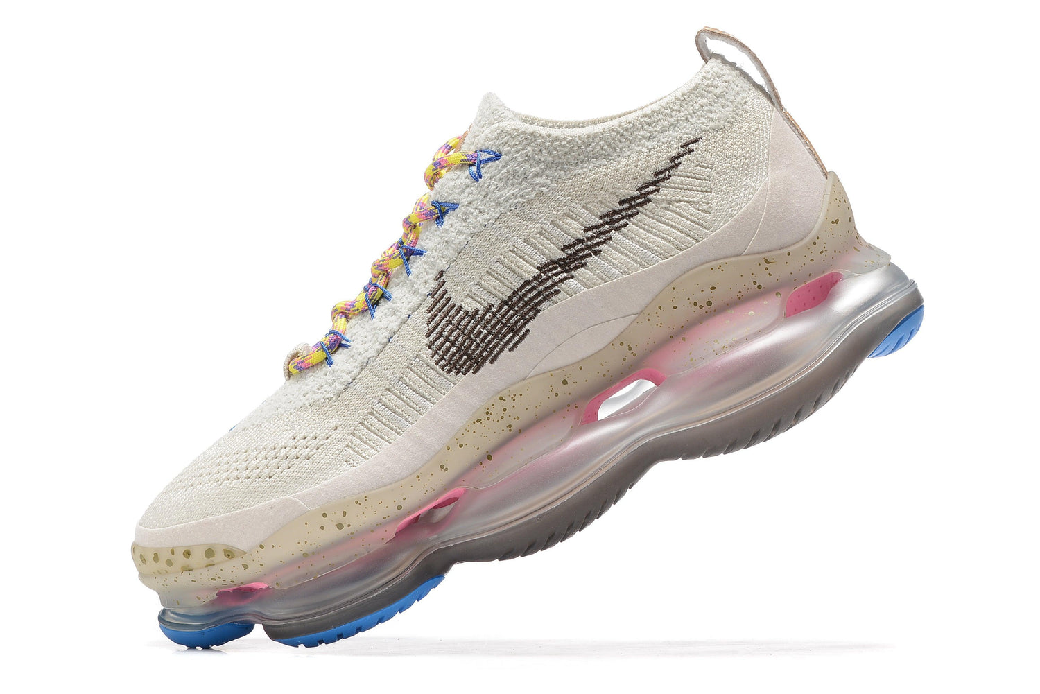 Air Max Scorpion &