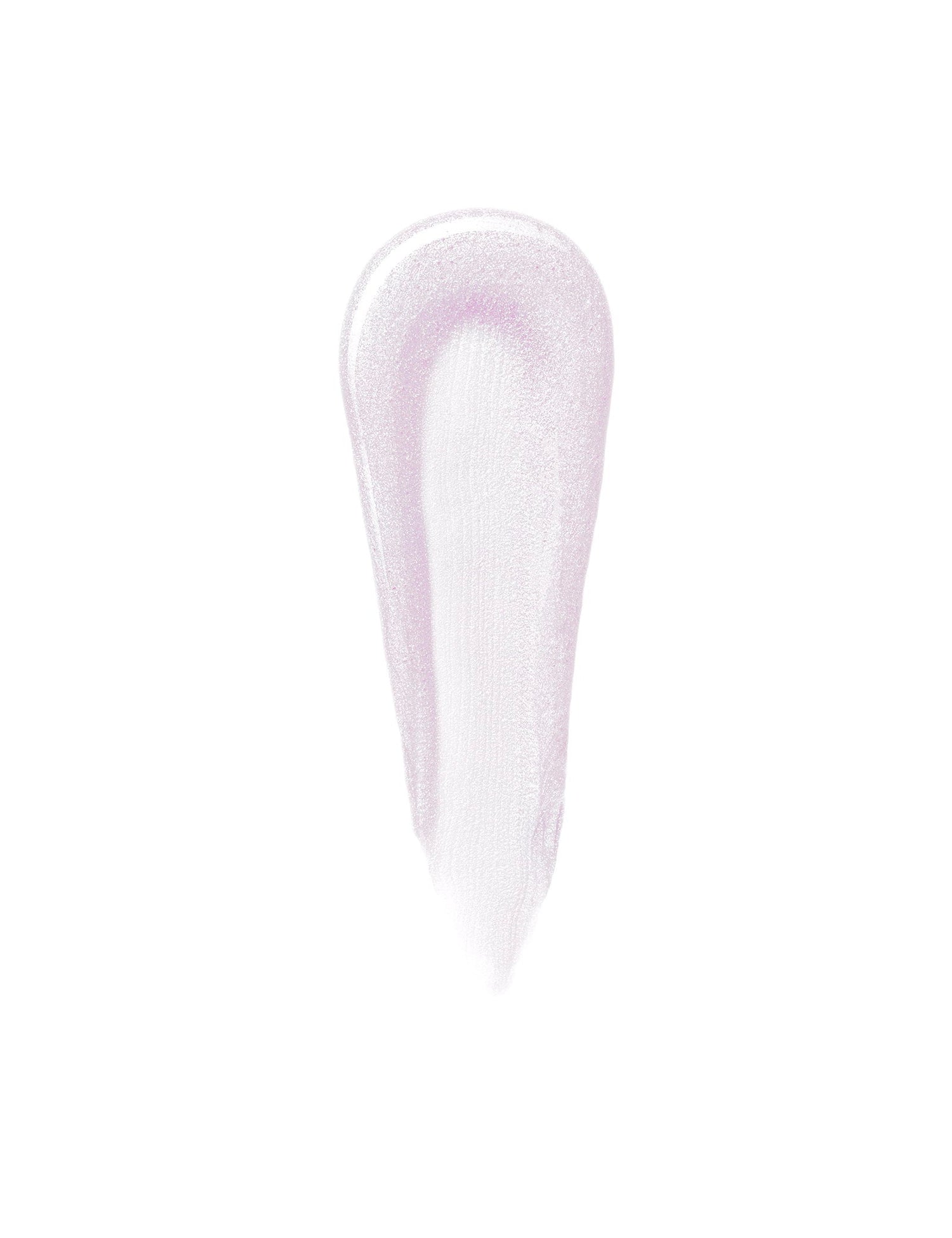 Flormar Metaglam Hydrating &amp; High-Shine Lip Gloss 5ml