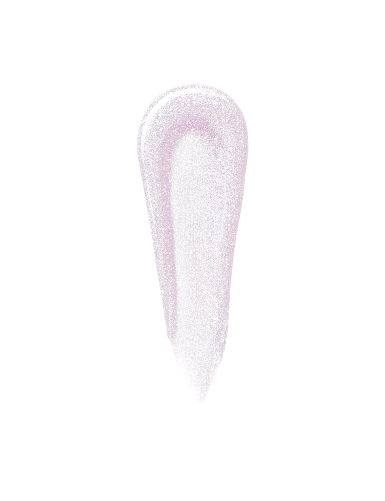 Flormar Metaglam Hydrating &amp; High-Shine Lip Gloss 5ml