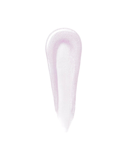 Flormar Metaglam Hydrating &amp; High-Shine Lip Gloss 5ml