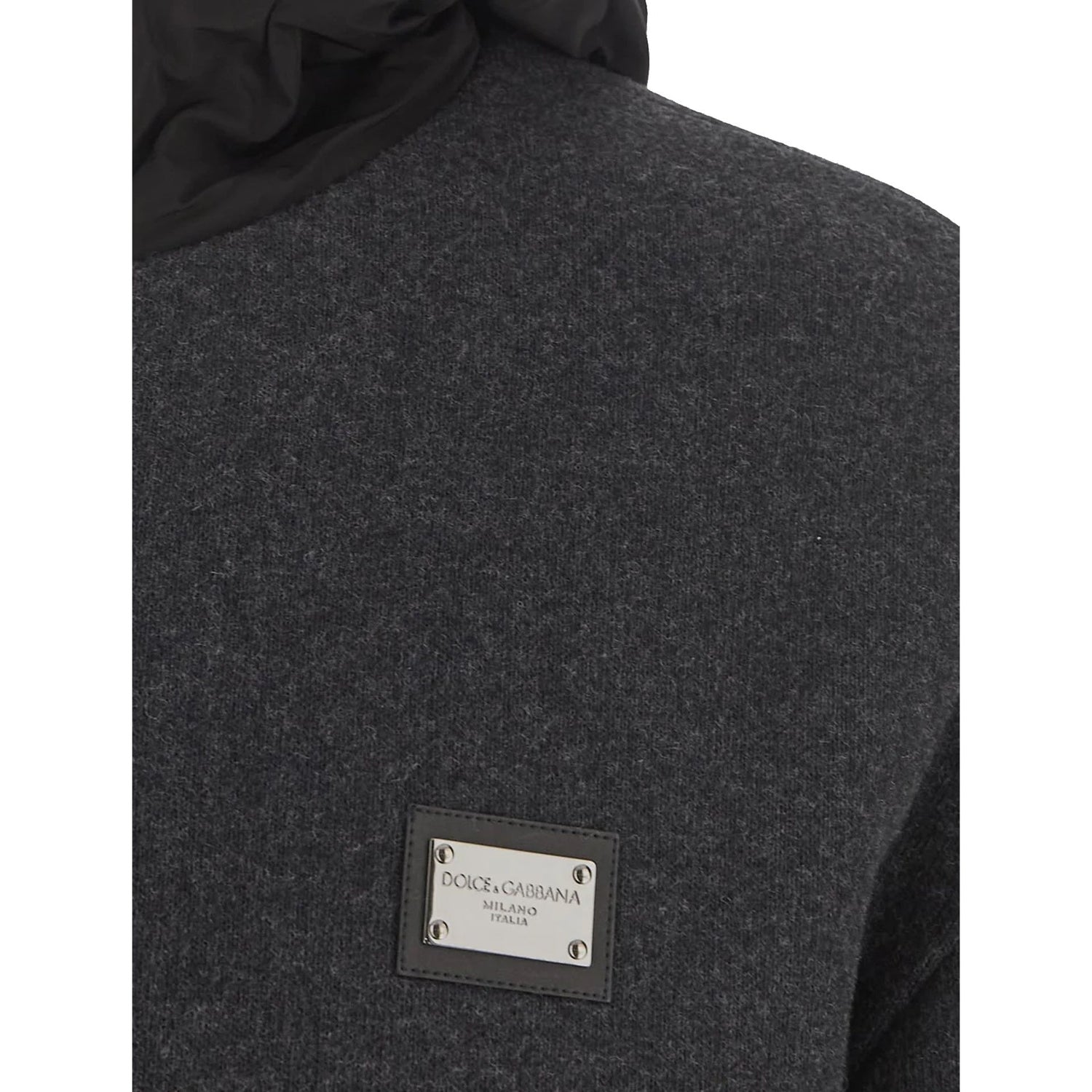 Dolce &amp; Gabbana Jacket