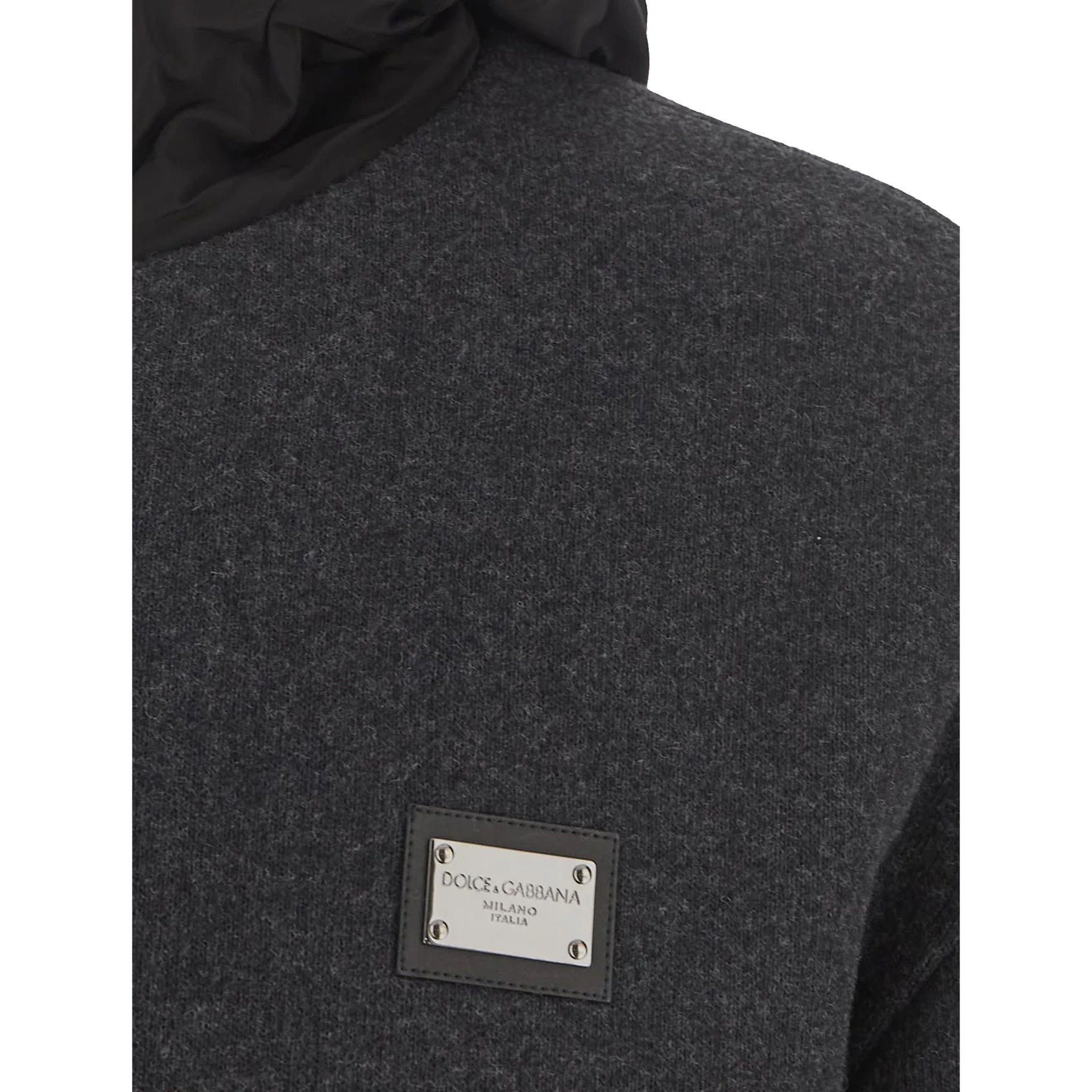Dolce &amp; Gabbana Jacket