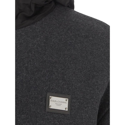 Dolce &amp; Gabbana Jacket