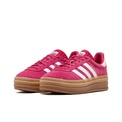 Adidas Originals Gazelle Bold &