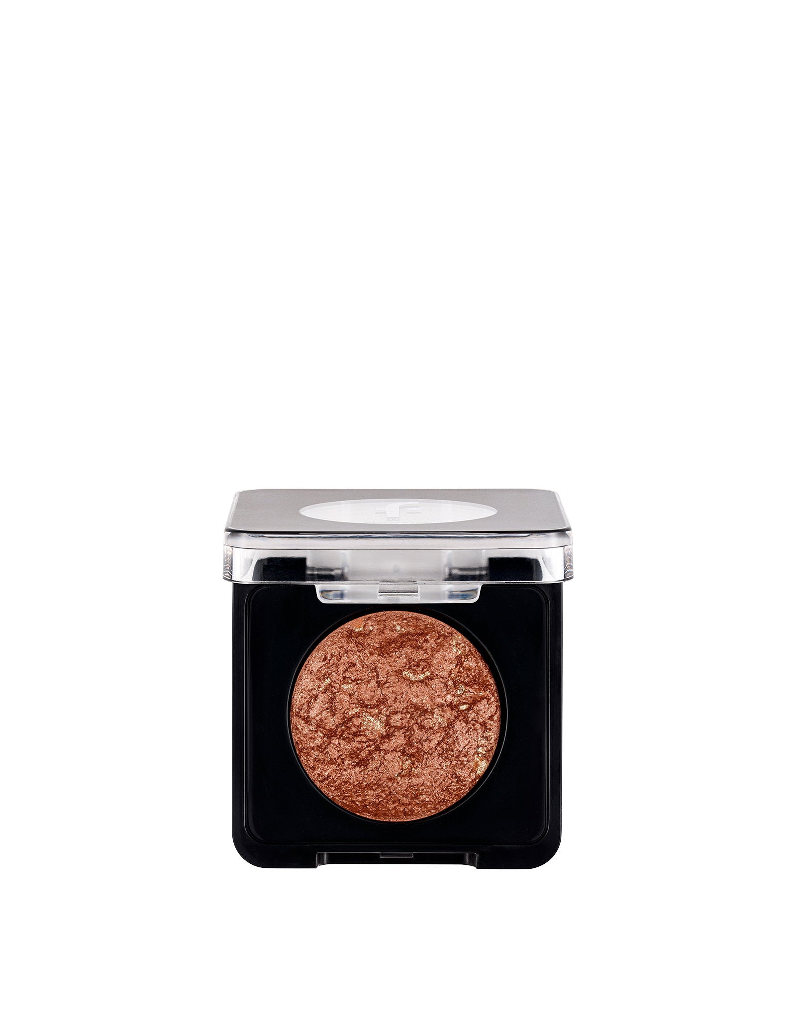 Flormar Baked Eyeshadow High Pigment &amp; Shimmer 5g