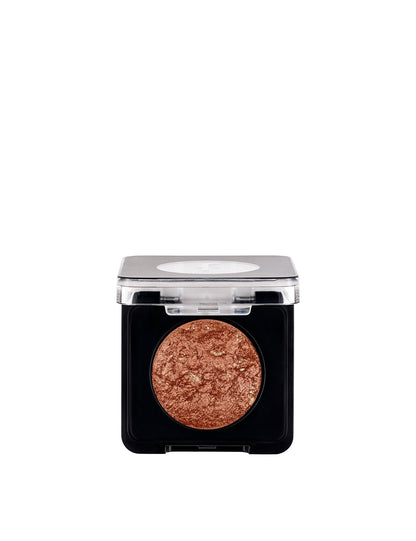 Flormar Baked Eyeshadow High Pigment &amp; Shimmer 5g