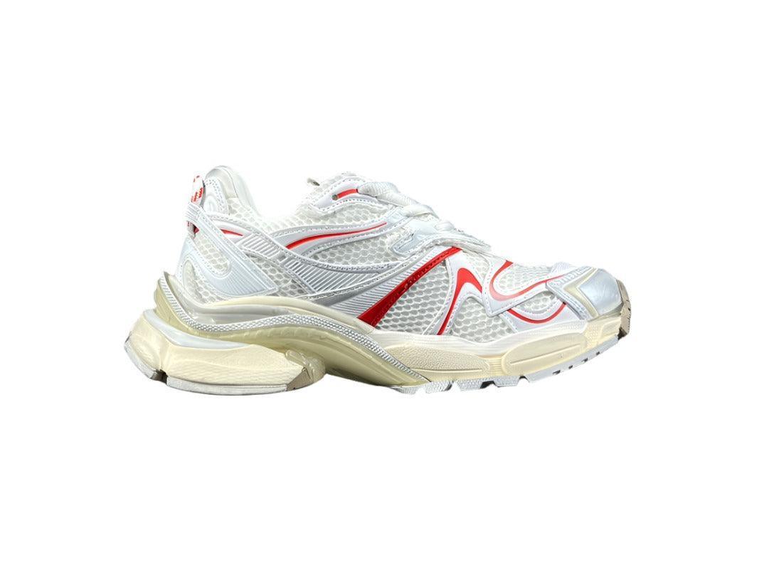 BALENCIAGA RUNNER