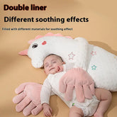 Baby Pillow SHOPEZRA L.L.C.