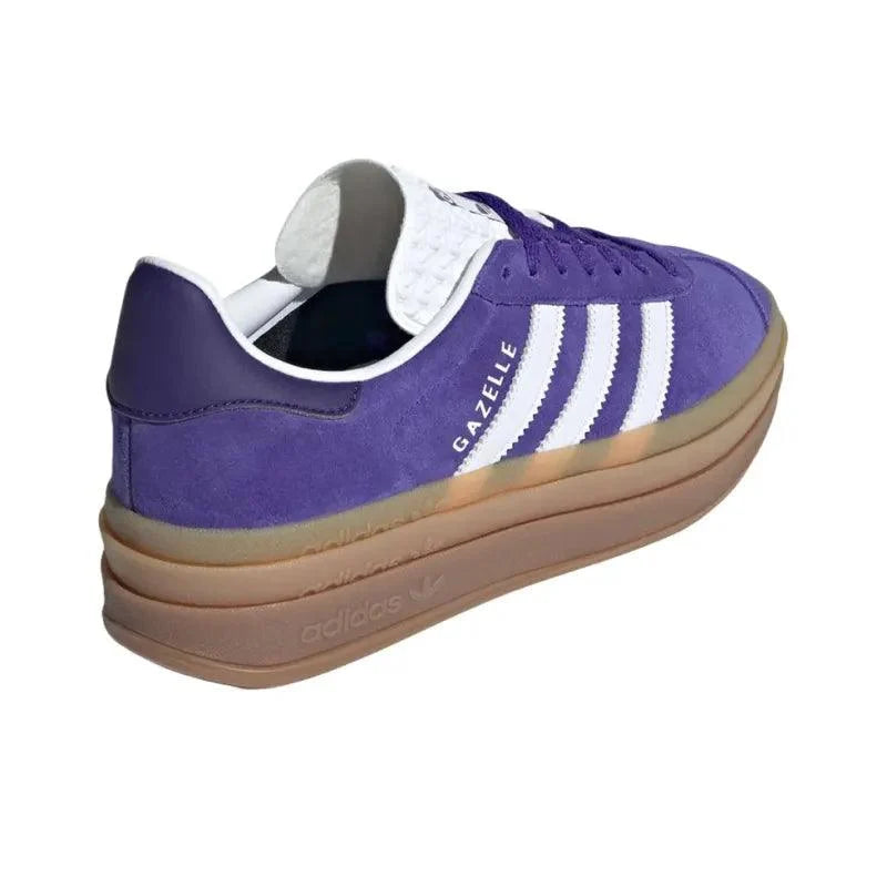 Adidas Originals Gazelle Bold &