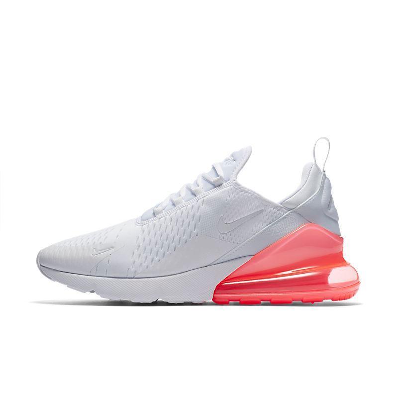Nike Air Max 270 &