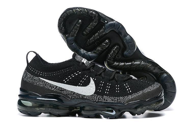 Nike Air VaporMax 2023 Flyknit &