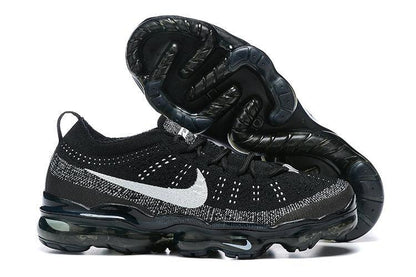 Nike Air VaporMax 2023 Flyknit &