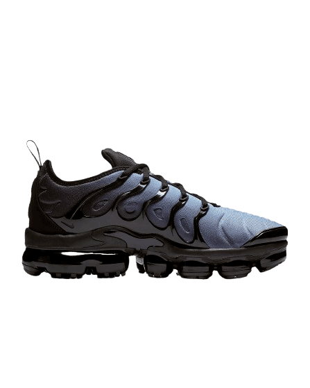 Nike Air VaporMax Plus &