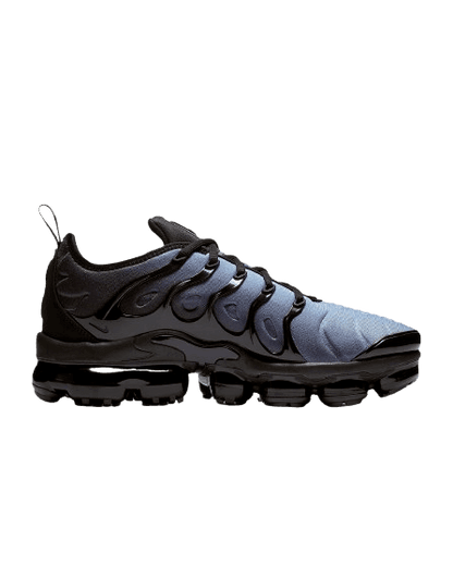 Nike Air VaporMax Plus &