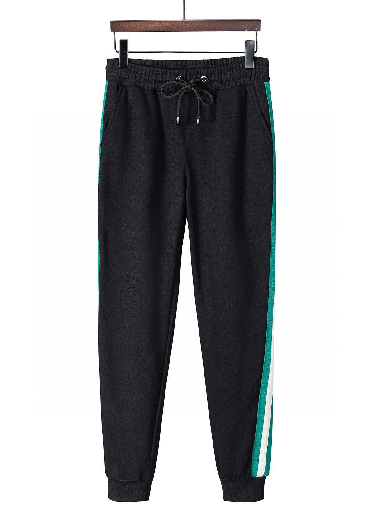 Gucci Long Pant &