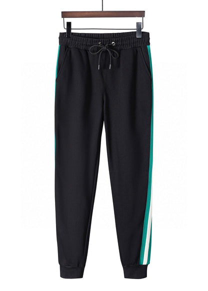 Gucci Long Pant &