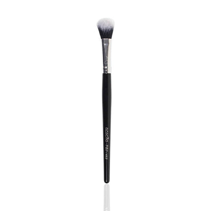 Nascita Angle Blush and Powder Brush 437 - Precise Application | Professional