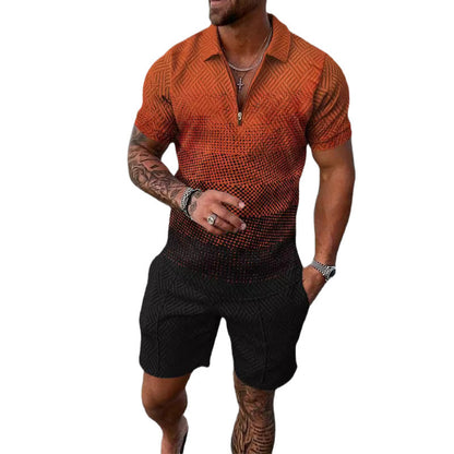 Men&