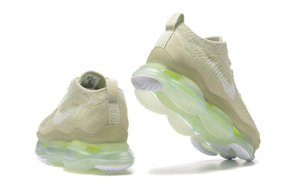 Air Max Scorpion &