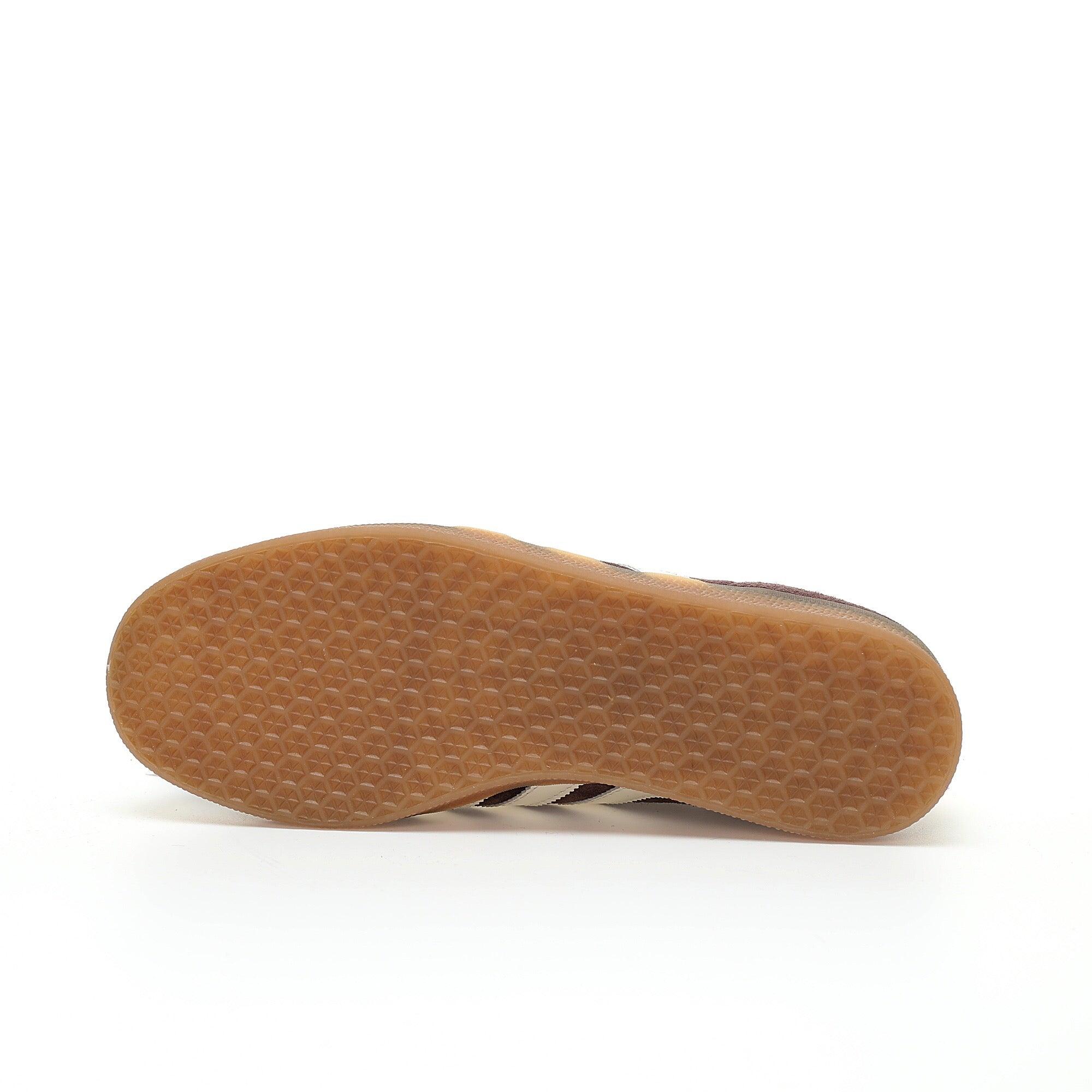 Adidas Originals Gazelle Indoor &