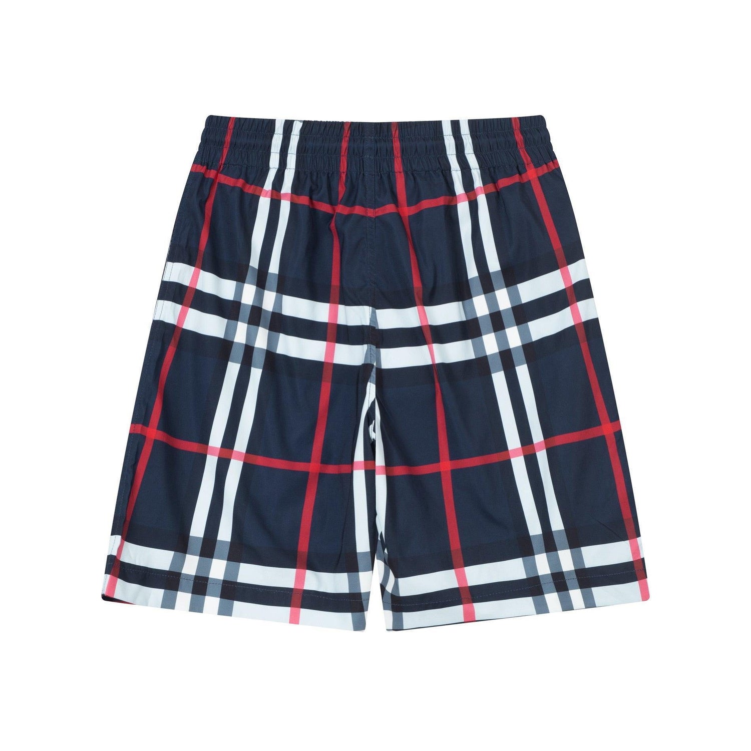 Burberry Men&