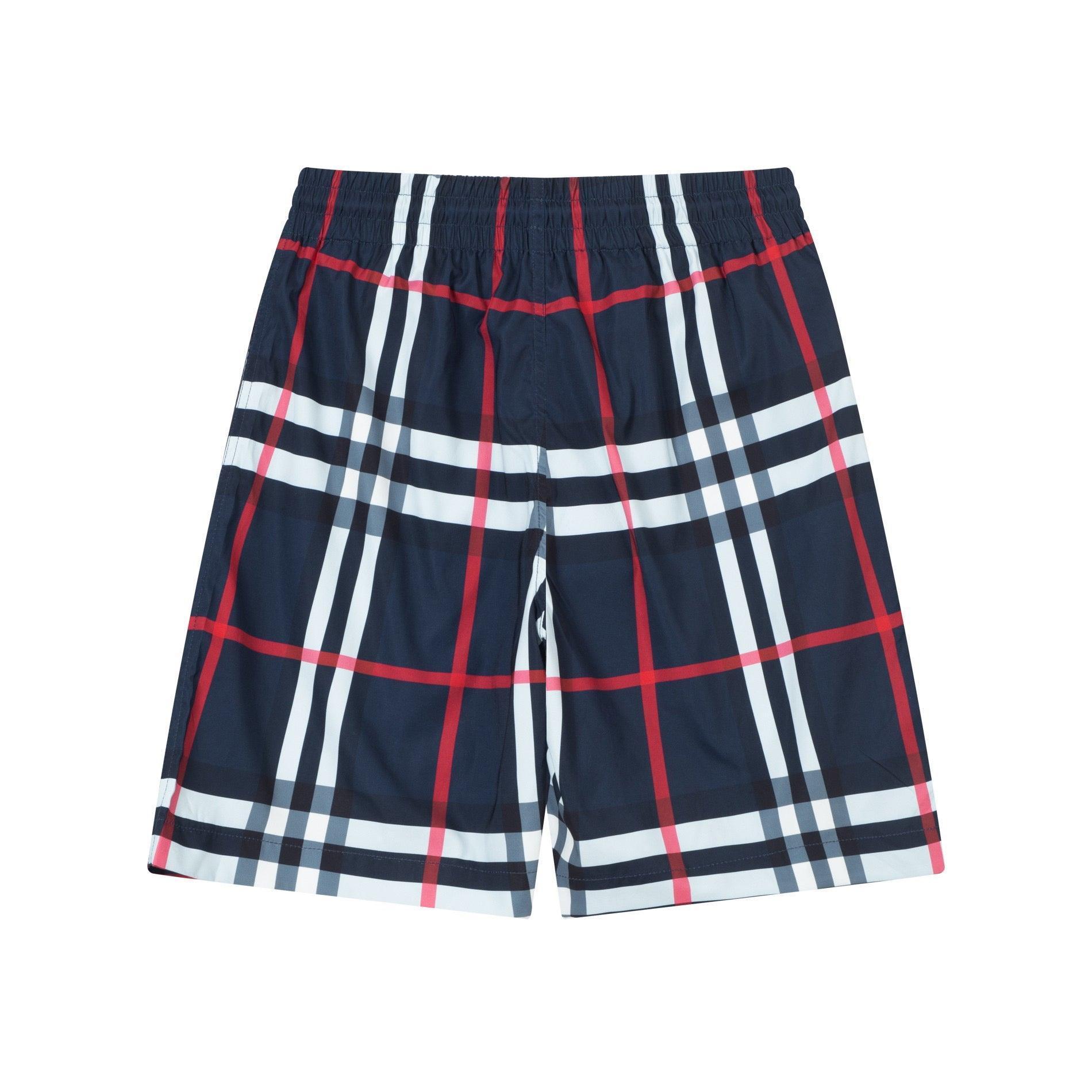 Burberry Men&