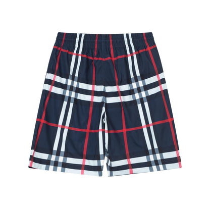 Burberry Men&