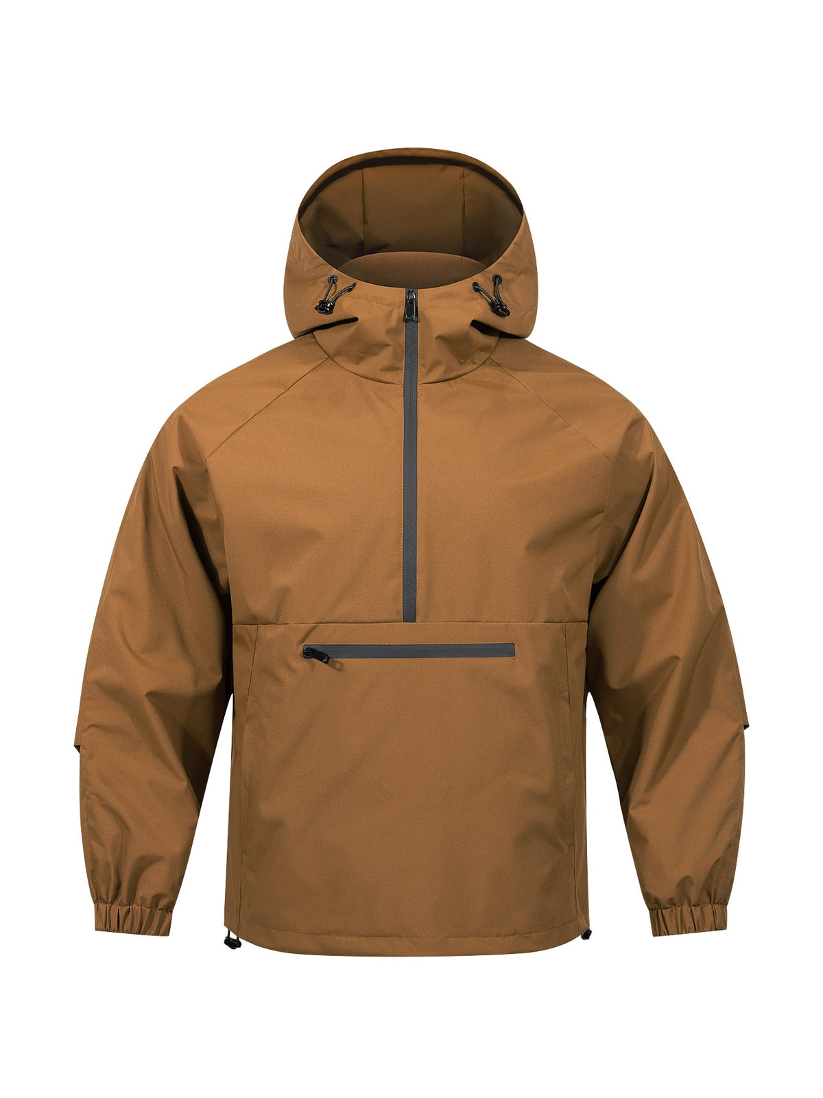 Jacket Spring and Autumn Men&