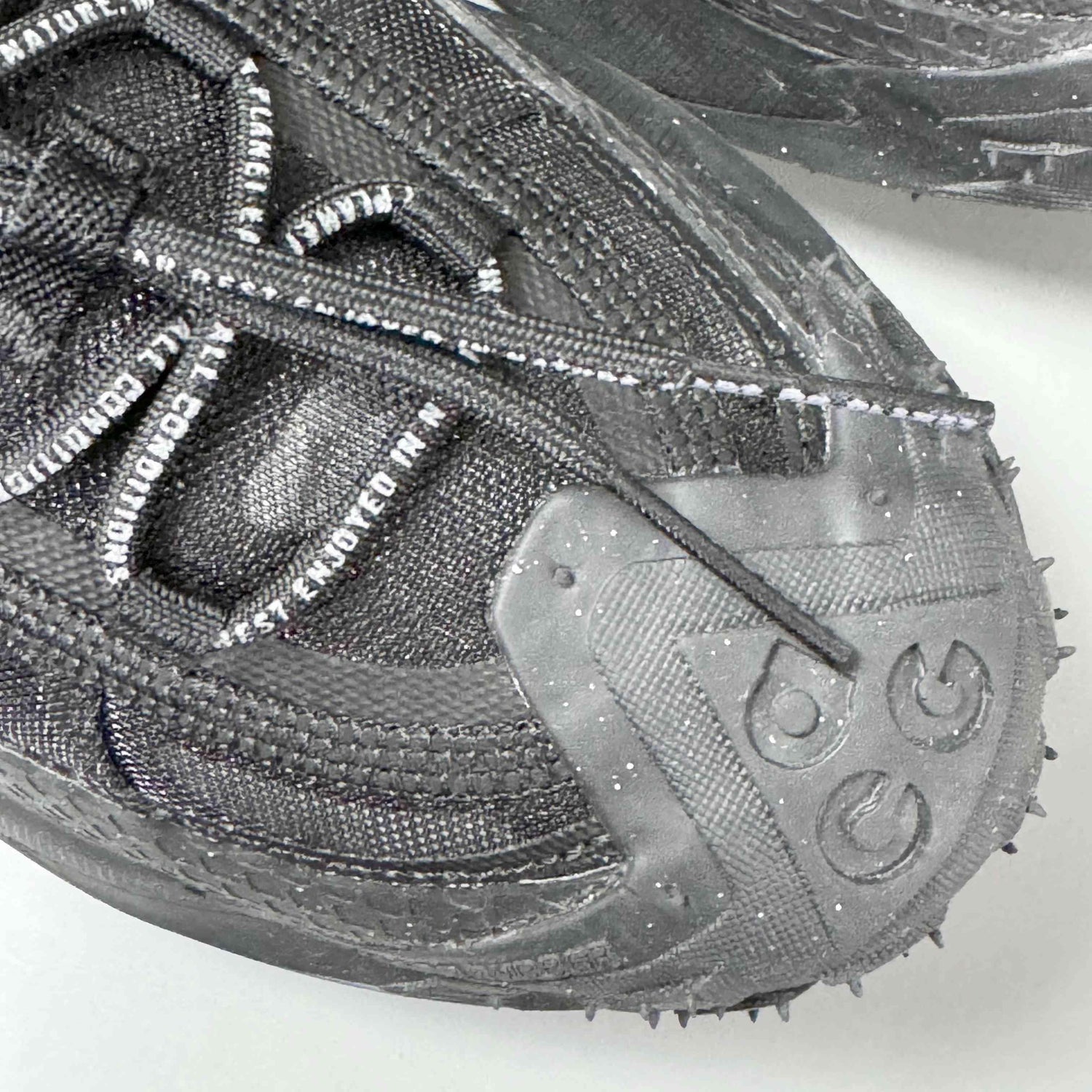 Nike ACG Mountain Fly 2 &