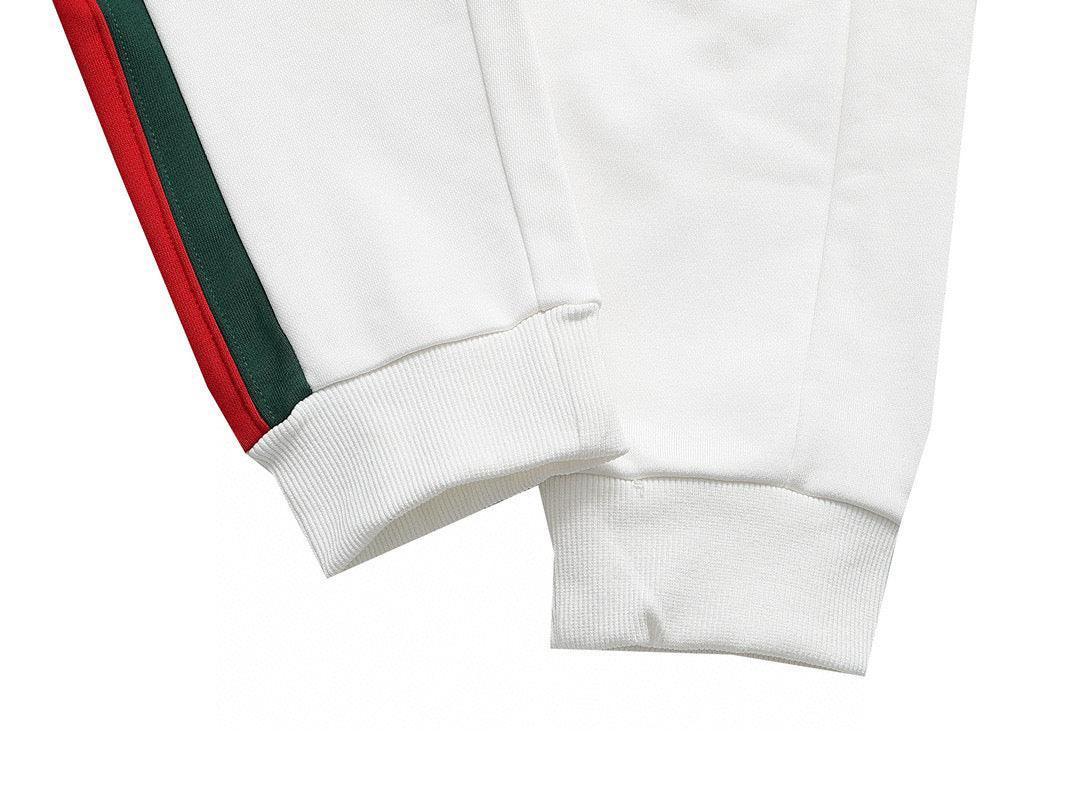 Gucci Long Pant &