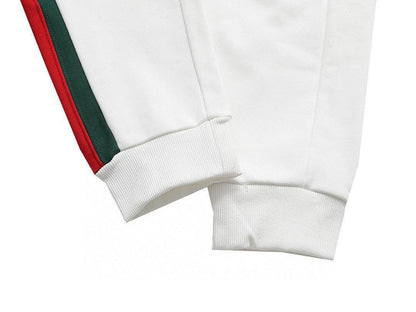 Gucci Long Pant &
