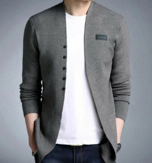 Gray men&
