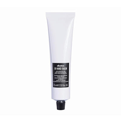 Davines OI Hand Balm 75 mL