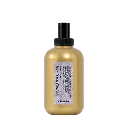 Davines This is a Blow Dry Primer 250 mL