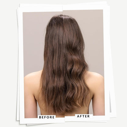 Davines This Is a Volume Boosting Mousse 250 mL