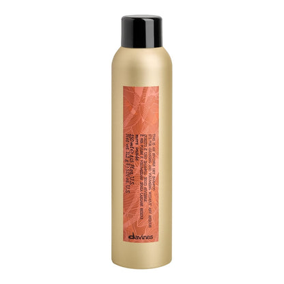 Davines This Is An Invisible Dry Shampoo 250 mL