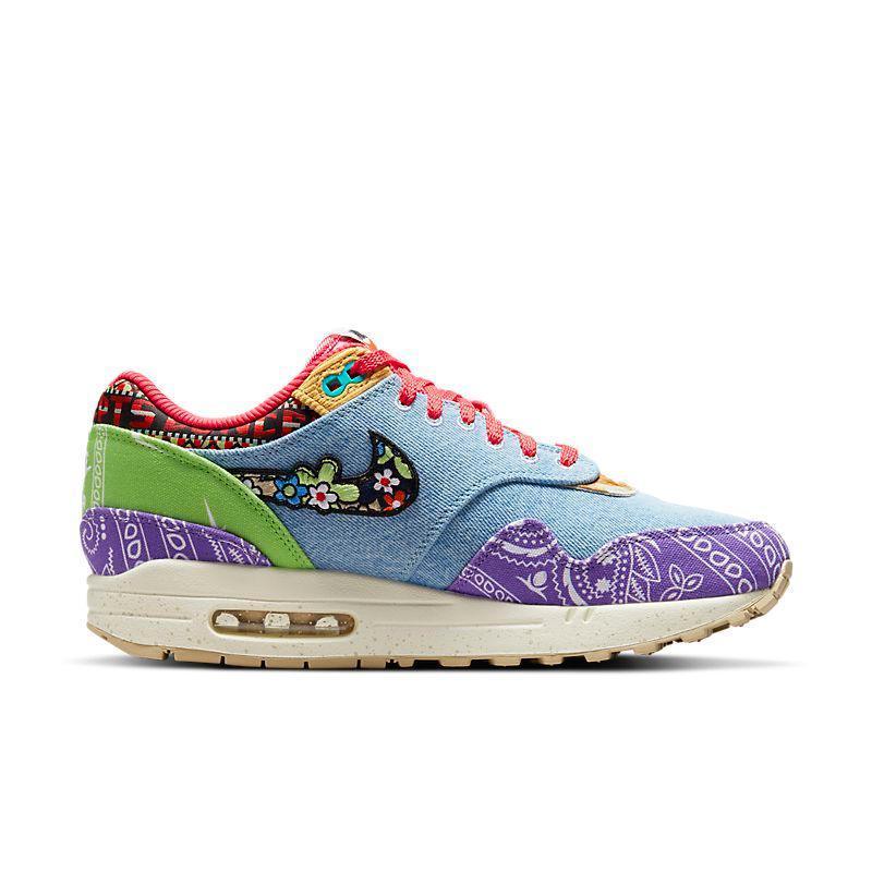 Nike Air Max 87 &