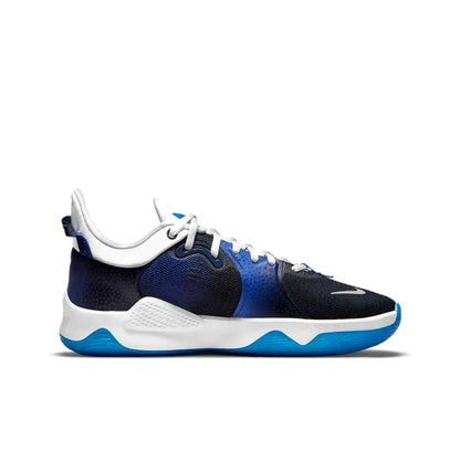 Nike PlayStation X PG 5 EP &