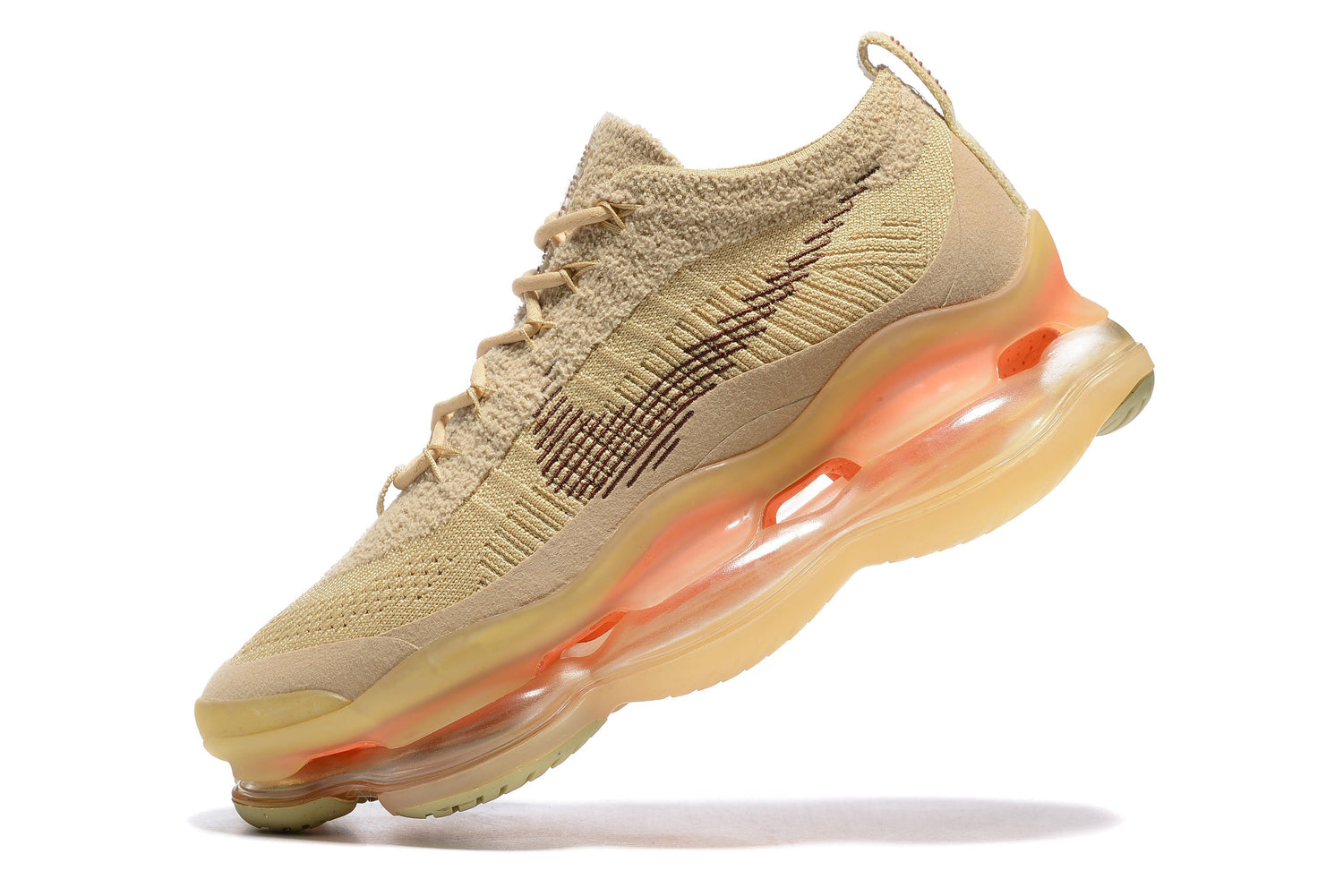 Air Max Scorpion &