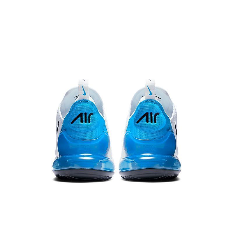 Nike Air Max 270 &