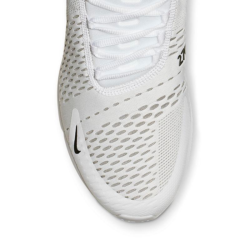 Nike Air Max 270 &