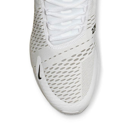 Nike Air Max 270 &